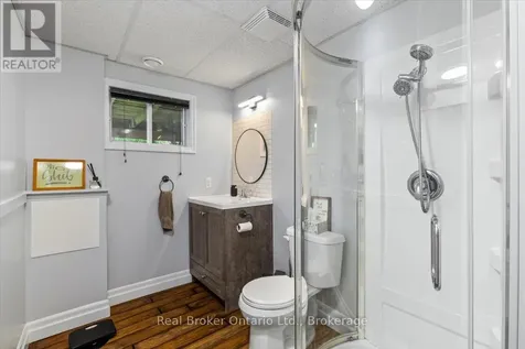 40 Arthur Street West Minto ON N0G 1Z0