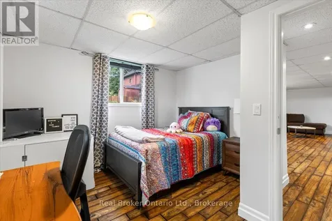 40 Arthur Street West Minto ON N0G 1Z0