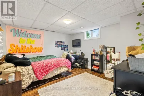 40 Arthur Street West Minto ON N0G 1Z0