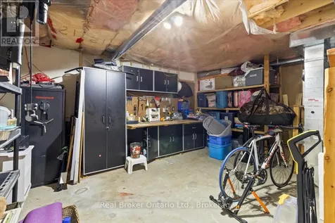 40 Arthur Street West Minto ON N0G 1Z0