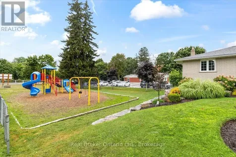 40 Arthur Street West Minto ON N0G 1Z0