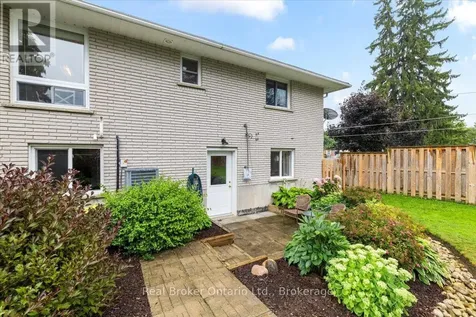 40 Arthur Street West Minto ON N0G 1Z0