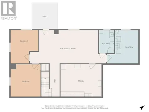 40 Arthur Street West Minto ON N0G 1Z0