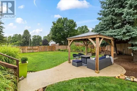40 Arthur Street West Minto ON N0G 1Z0