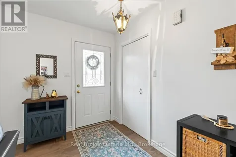 40 Arthur Street West Minto ON N0G 1Z0