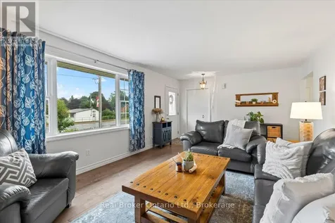 40 Arthur Street West Minto ON N0G 1Z0