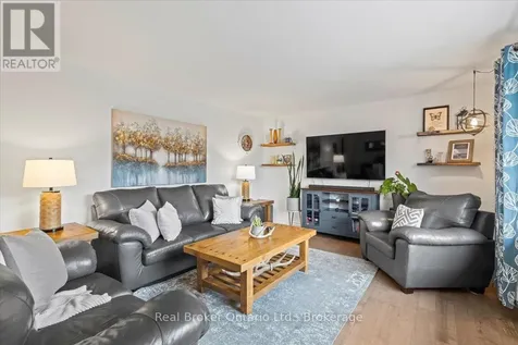 40 Arthur Street West Minto ON N0G 1Z0