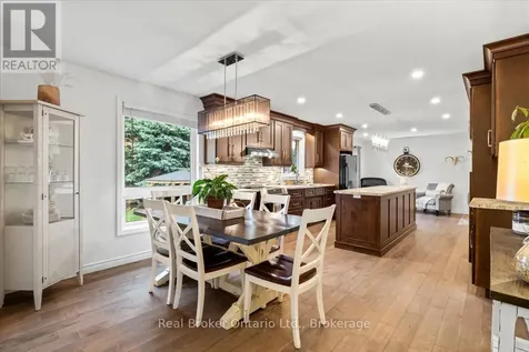 40 Arthur Street West Minto ON N0G 1Z0