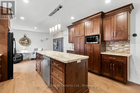 40 Arthur Street West Minto ON N0G 1Z0