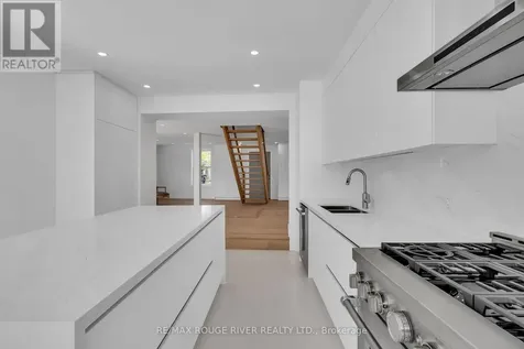 375 King Street West Cobourg ON K9A 2N6