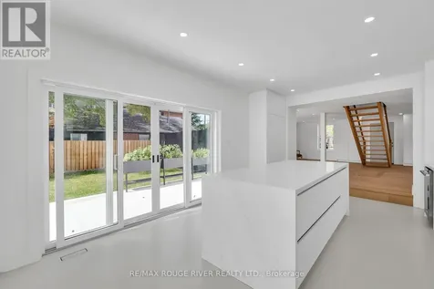375 King Street West Cobourg ON K9A 2N6