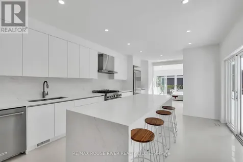 375 King Street West Cobourg ON K9A 2N6