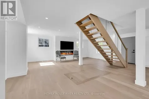 375 King Street West Cobourg ON K9A 2N6