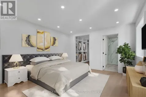 375 King Street West Cobourg ON K9A 2N6