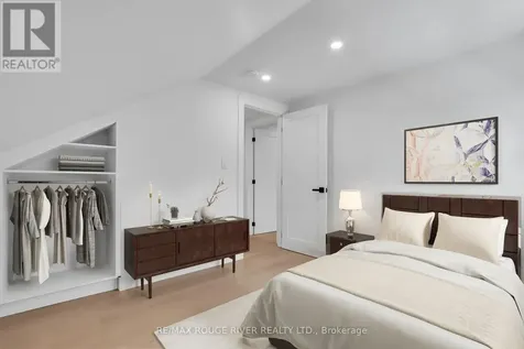 375 King Street West Cobourg ON K9A 2N6