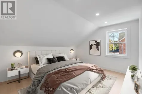 375 King Street West Cobourg ON K9A 2N6