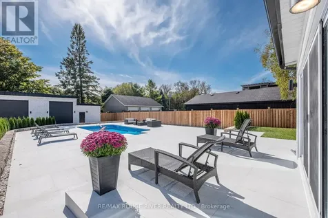 375 King Street West Cobourg ON K9A 2N6