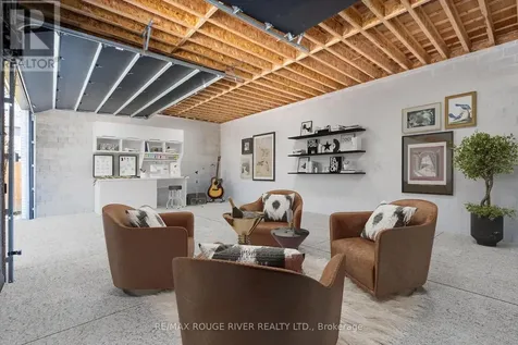 375 King Street West Cobourg ON K9A 2N6