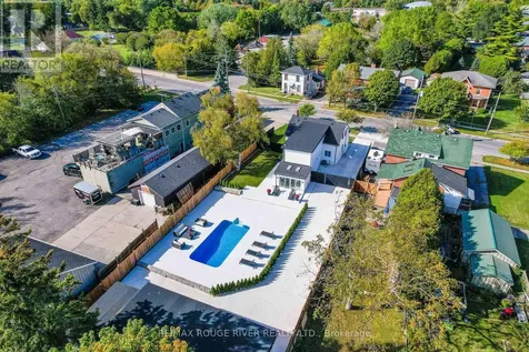 375 King Street West Cobourg ON K9A 2N6