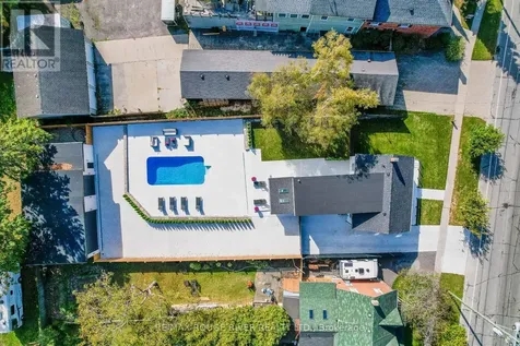 375 King Street West Cobourg ON K9A 2N6