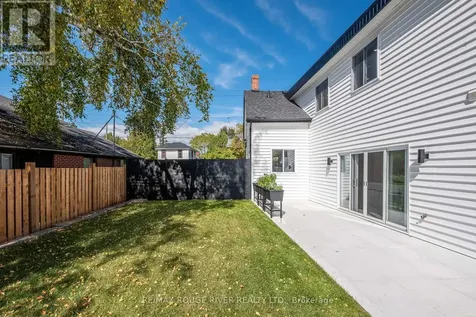375 King Street West Cobourg ON K9A 2N6
