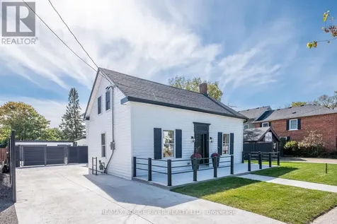 375 King Street West Cobourg ON K9A 2N6