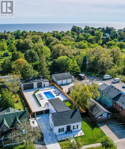 375 King Street West Cobourg ON K9A 2N6