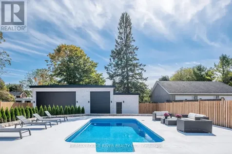 375 King Street West Cobourg ON K9A 2N6