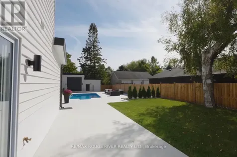 375 King Street West Cobourg ON K9A 2N6
