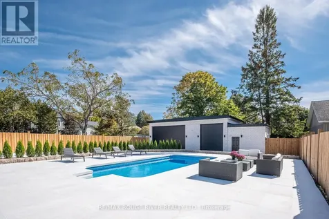 375 King Street West Cobourg ON K9A 2N6