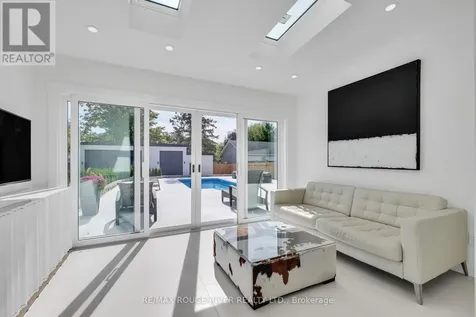 375 King Street West Cobourg ON K9A 2N6