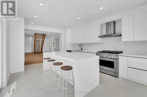 375 King Street West Cobourg ON K9A 2N6