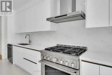 375 King Street West Cobourg ON K9A 2N6