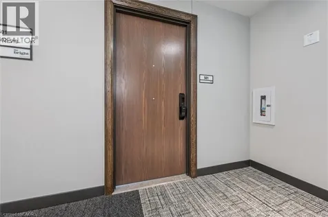741 King Street West Kitchener ON N2G 4K9