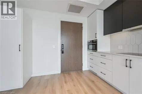 741 King Street West Kitchener ON N2G 4K9