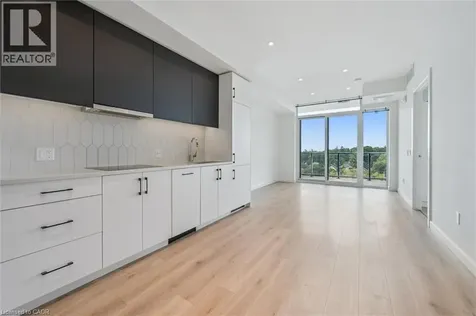 741 King Street West Kitchener ON N2G 4K9