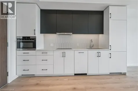 741 King Street West Kitchener ON N2G 4K9