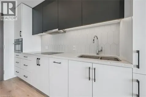 741 King Street West Kitchener ON N2G 4K9