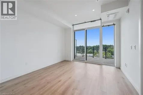 741 King Street West Kitchener ON N2G 4K9