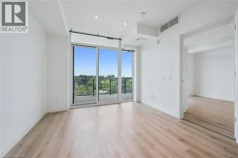741 King Street West Kitchener ON N2G 4K9