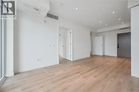 741 King Street West Kitchener ON N2G 4K9