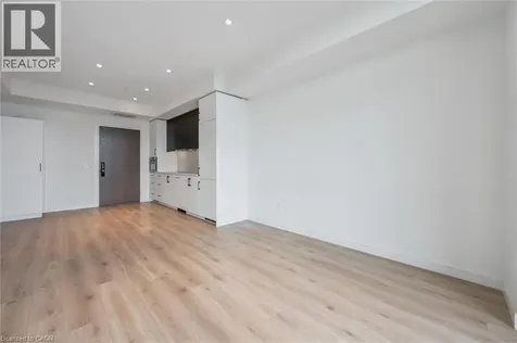 741 King Street West Kitchener ON N2G 4K9
