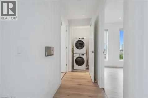 741 King Street West Kitchener ON N2G 4K9