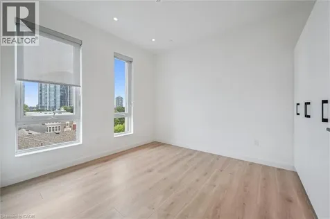 741 King Street West Kitchener ON N2G 4K9