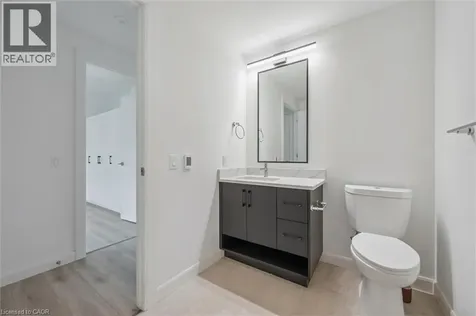 741 King Street West Kitchener ON N2G 4K9