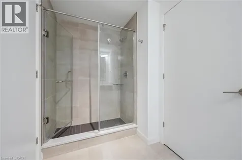 741 King Street West Kitchener ON N2G 4K9