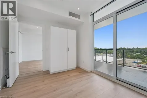 741 King Street West Kitchener ON N2G 4K9