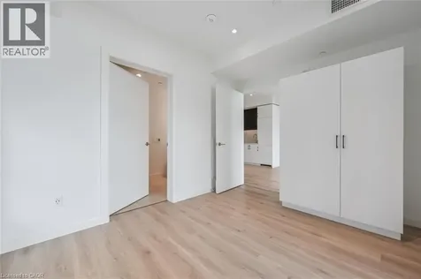 741 King Street West Kitchener ON N2G 4K9