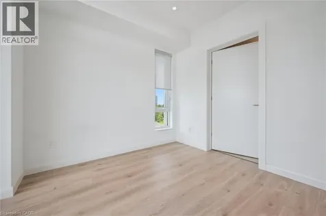 741 King Street West Kitchener ON N2G 4K9