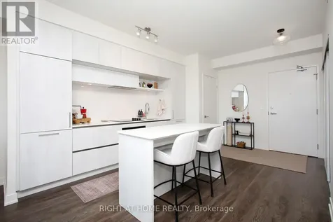 6 David Eyer Road Richmond Hill ON L4S 0N5